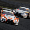 2017 Super GT Rd.5 富士 01