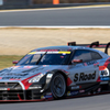 2017 Super GT Rd.8 もてぎ06