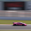 2016 Super GT Rd.2 富士　ピンクの弾丸