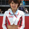 2016 Super GT Rd.2 富士　レースクイーン