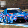 2017 Super GT Rd.8 もてぎ07