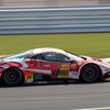 2016 Super GT Rd.2 富士