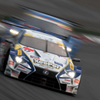 2017 Super GT Rd.5 富士 05