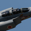 百里基地航空祭2015　F4ファントム