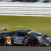 2016 Super GT Rd.2 富士