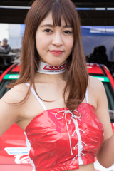 2017 スーパー耐久 ツインリンクもてぎ レースクイーン04