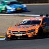 2017 Super GT Rd.8 もてぎ DTM02