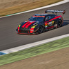SUPERGT 2020 第7戦 もてぎ