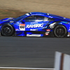 SuperGT最終戦もてぎ