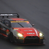 SUPERGT第7戦菅生