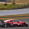 SUPERGT 2020 最終戦富士
