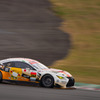 SUPERGT 2020 最終戦富士