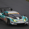 SUPERGT第7戦菅生