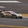 SUPERGT 2020 最終戦富士
