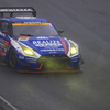 SUPERGT第7戦菅生