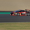 SuperGT最終戦もてぎ