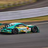 SUPERGT 2020 最終戦富士