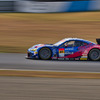 SUPERGT 2020 第7戦 もてぎ