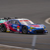 SUPERGT 2020 最終戦富士