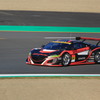 SuperGT最終戦もてぎ
