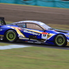 SUPERGT第7戦菅生