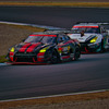 SUPERGT 2020 第7戦 もてぎ