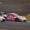 SUPERGT 2020 最終戦富士