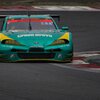 SUPERGT 2020 第5戦富士