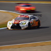 SUPERGT 2020 第7戦 もてぎ