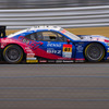 SUPERGT 2020 最終戦富士