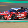 SuperGT最終戦もてぎ