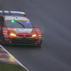 SUPERGT第7戦菅生