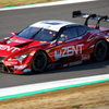 SUPERGT最終戦もてぎ