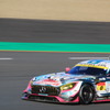 SuperGT最終戦もてぎ