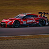SUPERGT 2020 第7戦 もてぎ