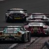 SUPERGT 2020 第5戦富士
