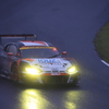 SUPERGT第7戦菅生