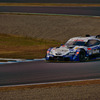SUPERGT 2020 第7戦 もてぎ