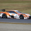 SUPERGT最終戦もてぎ
