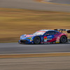 SUPERGT 2020 第7戦 もてぎ