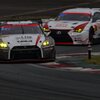 SUPERGT 2020 第5戦富士