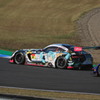 SuperGT最終戦もてぎ