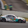 SUPERGT 2020 最終戦富士