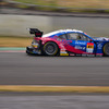 SUPERGT 2020 最終戦富士