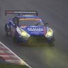 SUPERGT第7戦菅生