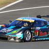 SuperGT最終戦もてぎ