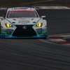 SUPERGT 2020 第5戦富士