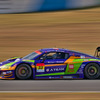 SUPERGT 2020 第7戦 もてぎ