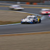 SUPERGT 2020 第7戦 もてぎ