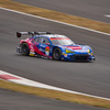 SUPERGT 2020 最終戦富士